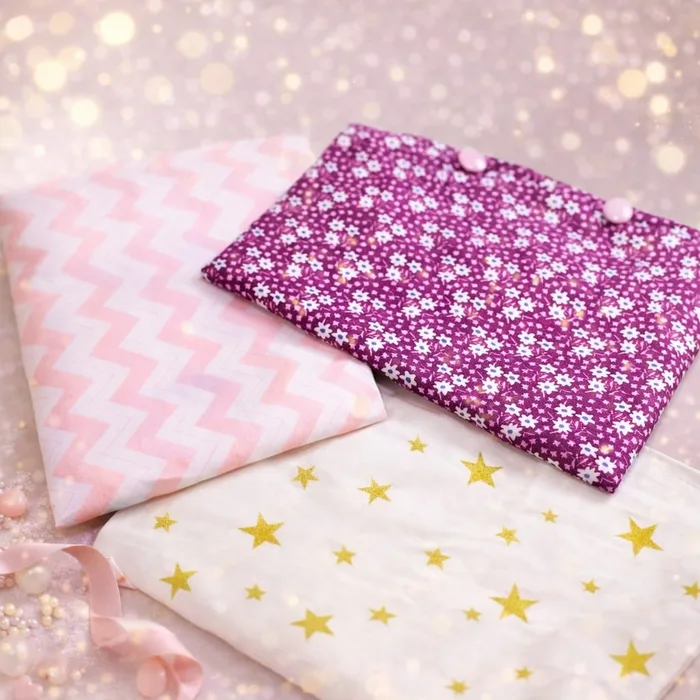 תיק רחצה 40*20