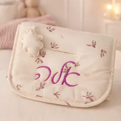 ריפודית לעגלה