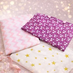 תיק רחצה 15*20